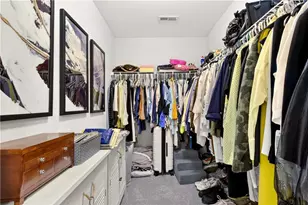 368 Provenance Dr, Sandy Springs, GA 30328 - Photo 29