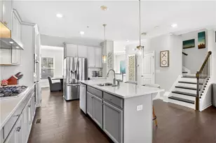 368 Provenance Dr, Sandy Springs, GA 30328 - Photo 17