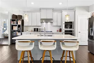 368 Provenance Dr, Sandy Springs, GA 30328 - Photo 13