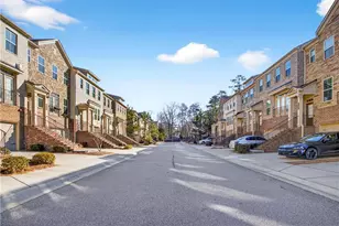 368 Provenance Dr, Sandy Springs, GA 30328 - Photo 3