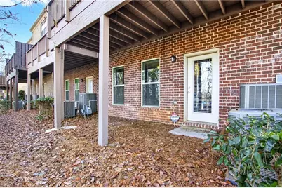 368 Provenance Drive, Sandy Springs, GA 30328 - Photo 37