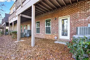 368 Provenance Dr, Sandy Springs, GA 30328 - Photo 37