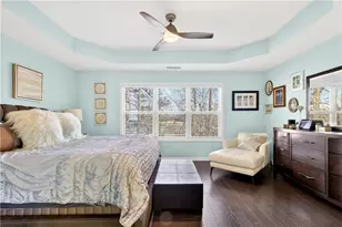 368 Provenance Dr, Sandy Springs, GA 30328 - Photo 25