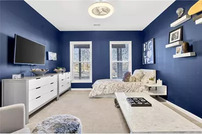 368 Provenance Drive, Sandy Springs, GA 30328 - Photo 33