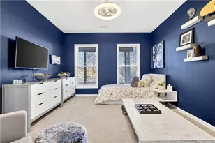 368 Provenance Dr, Sandy Springs, GA 30328 - Photo 33