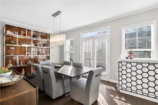 368 Provenance Dr, Sandy Springs, GA 30328 - Photo 9