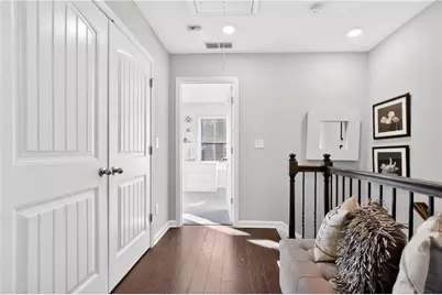 368 Provenance Drive, Sandy Springs, GA 30328 - Photo 23