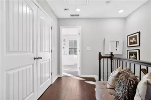 368 Provenance Dr, Sandy Springs, GA 30328 - Photo 23