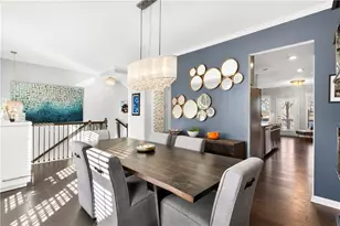 368 Provenance Dr, Sandy Springs, GA 30328 - Photo 11