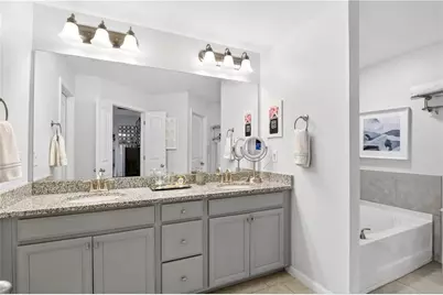 368 Provenance Drive, Sandy Springs, GA 30328 - Photo 27