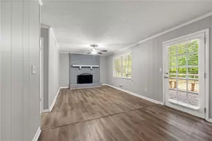 215 Hauteur Pl SW, Lilburn, GA 30047 - Photo 5