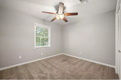 215 Hauteur Place SW, Lilburn, GA 30047 - Photo 9