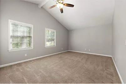 215 Hauteur Place SW, Lilburn, GA 30047 - Photo 11