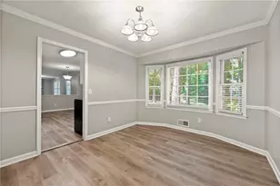 215 Hauteur Pl SW, Lilburn, GA 30047 - Photo 3