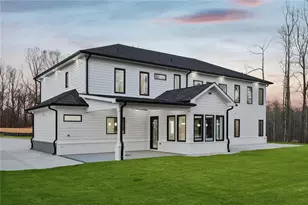 177 Deer Cyn Dr, Auburn, GA 30011 - Photo 5