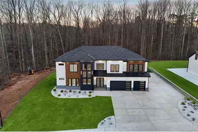 177 Deer Canyon Drive, Auburn, GA 30011 - Photo 73