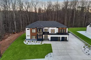 177 Deer Cyn Dr, Auburn, GA 30011 - Photo 73