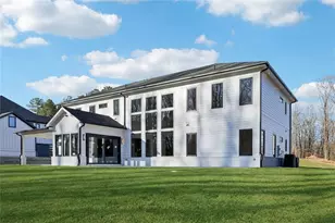 177 Deer Cyn Dr, Auburn, GA 30011 - Photo 67