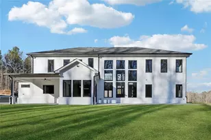 177 Deer Cyn Dr, Auburn, GA 30011 - Photo 65