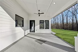 177 Deer Cyn Dr, Auburn, GA 30011 - Photo 57