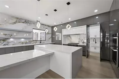 177 Deer Canyon Drive, Auburn, GA 30011 - Photo 25