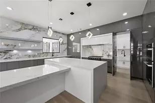 177 Deer Cyn Dr, Auburn, GA 30011 - Photo 25