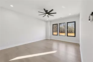 177 Deer Cyn Dr, Auburn, GA 30011 - Photo 49