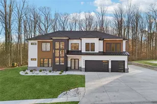 177 Deer Cyn Dr, Auburn, GA 30011 - Photo 61