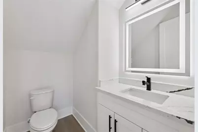 177 Deer Canyon Drive, Auburn, GA 30011 - Photo 17