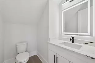 177 Deer Cyn Dr, Auburn, GA 30011 - Photo 17