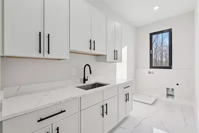 177 Deer Canyon Drive, Auburn, GA 30011 - Photo 55