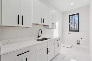 177 Deer Cyn Dr, Auburn, GA 30011 - Photo 55