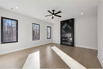 177 Deer Canyon Drive, Auburn, GA 30011 - Photo 39