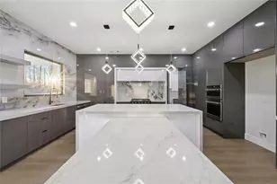 177 Deer Cyn Dr, Auburn, GA 30011 - Photo 29