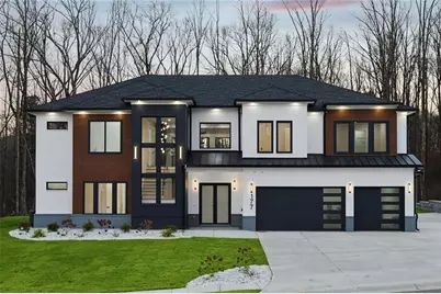 177 Deer Canyon Drive, Auburn, GA 30011 - Photo 1