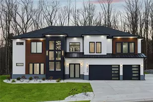 177 Deer Cyn Dr, Auburn, GA 30011 - Photo 1