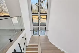 177 Deer Cyn Dr, Auburn, GA 30011 - Photo 35