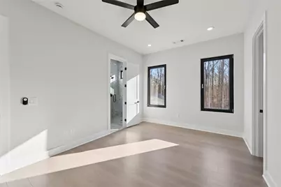 177 Deer Canyon Drive, Auburn, GA 30011 - Photo 51