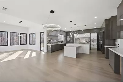 177 Deer Canyon Drive, Auburn, GA 30011 - Photo 19