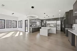 177 Deer Cyn Dr, Auburn, GA 30011 - Photo 19