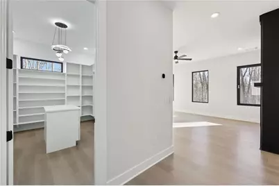 177 Deer Canyon Drive, Auburn, GA 30011 - Photo 45