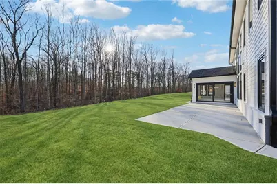 177 Deer Canyon Drive, Auburn, GA 30011 - Photo 59