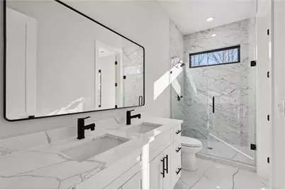 177 Deer Canyon Drive, Auburn, GA 30011 - Photo 53