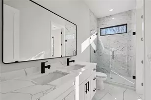 177 Deer Cyn Dr, Auburn, GA 30011 - Photo 53