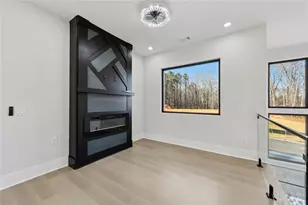 177 Deer Cyn Dr, Auburn, GA 30011 - Photo 37