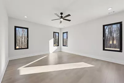 177 Deer Canyon Drive, Auburn, GA 30011 - Photo 31