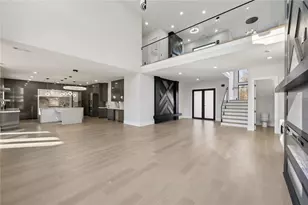 177 Deer Cyn Dr, Auburn, GA 30011 - Photo 15