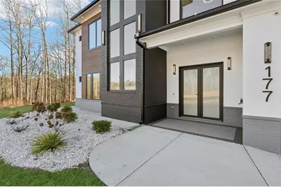 177 Deer Canyon Drive, Auburn, GA 30011 - Photo 11