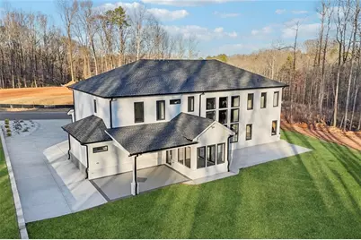 177 Deer Canyon Drive, Auburn, GA 30011 - Photo 69