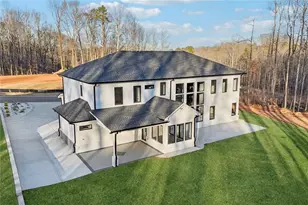 177 Deer Cyn Dr, Auburn, GA 30011 - Photo 69